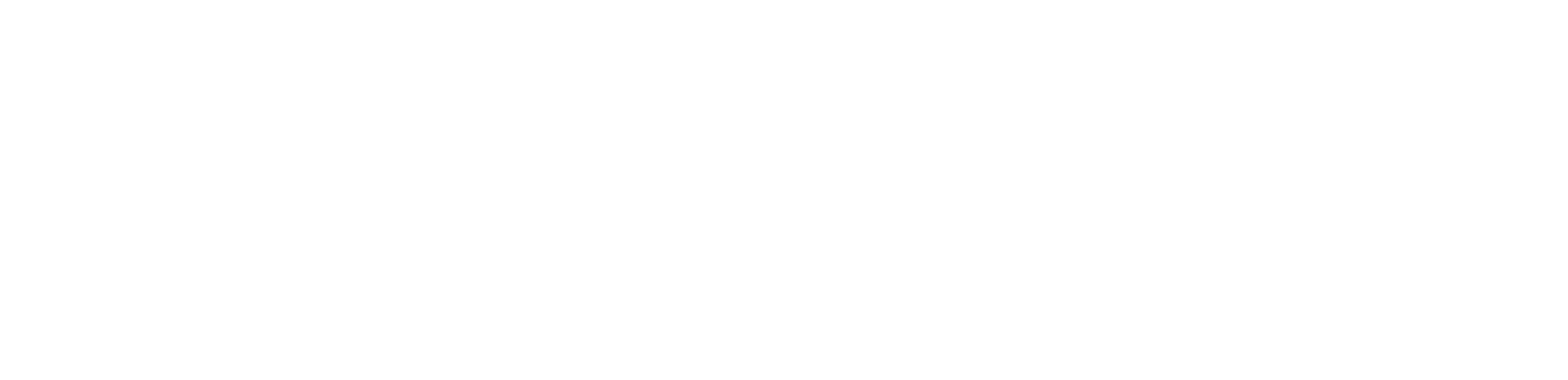 Fountain Logo
